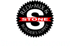 Stone & Company logo