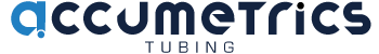 Accumetrics logo