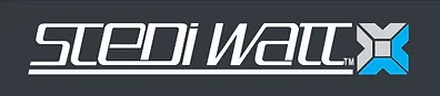 Advanced Electronics Systems logo