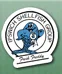 Ipswich Shellfish Group logo