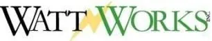 Watt Works Inc logo