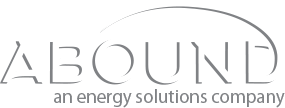 ABOUND Energy Inc logo
