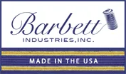 Barbett Industries Inc logo