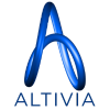 ALTIVIA logo