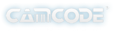 Camcode logo