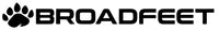 Broadfeet Motorsport Equipment, LLC logo