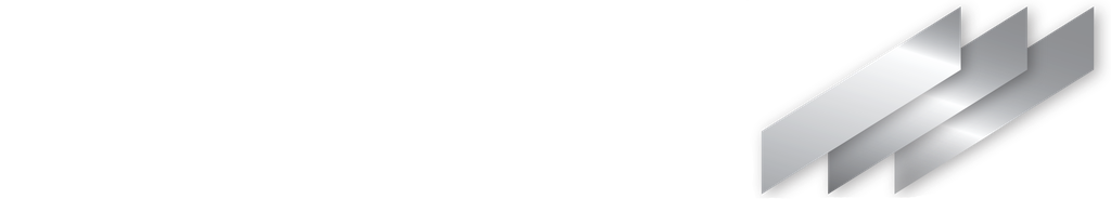 DL Martin Company logo