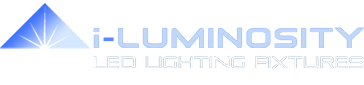 I-Luminosity logo