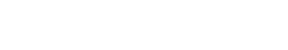 Cattini e Figlio S.p.A logo