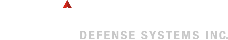 Continental Tide Defense Systems, Inc logo