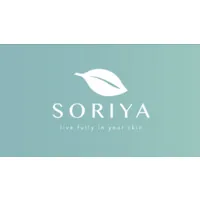Soriya, LLC logo
