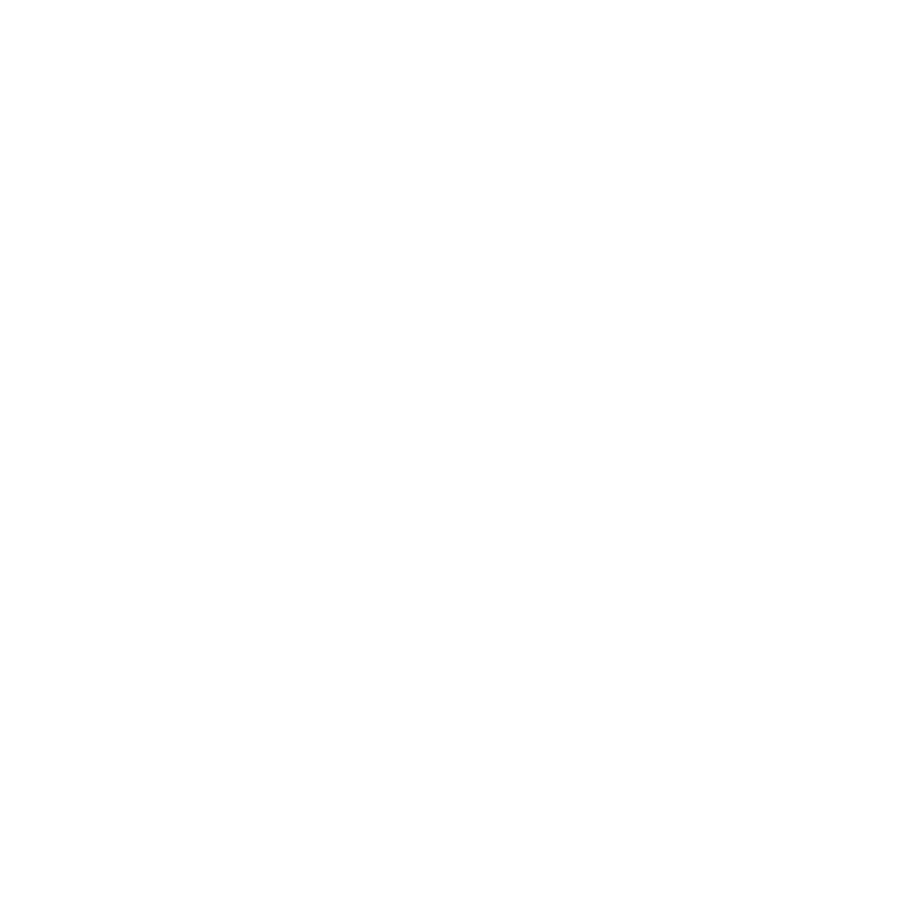 Walsh Machine logo
