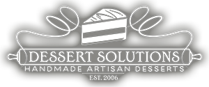 My Dessert Solutions logo
