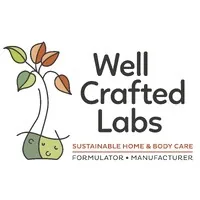 Well Crafted Labs logo