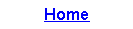 AccuDie Inc logo