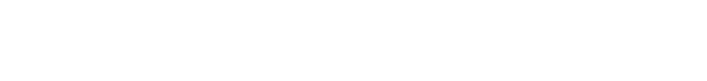 Gathered Foods logo
