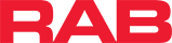 RAB Lighting Inc logo