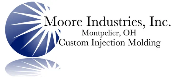 Moore Industries, Inc logo