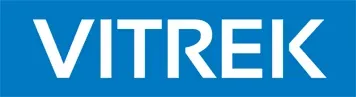 Vitrek, LLC logo