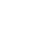 Snif logo