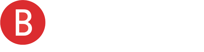 Bettcher Industries logo