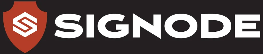 Signode logo