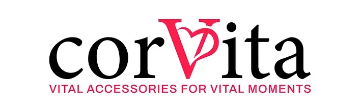 CorVita logo
