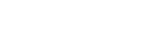 Elemental Metalworks logo