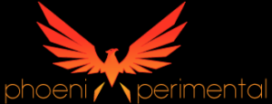 PhoeniXperimental LLC logo