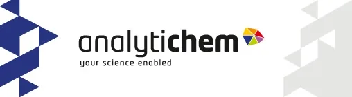 AnalytiChem Canada, inc logo