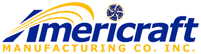 Americraft Manufacturing Company, Inc logo