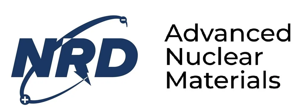 NRD, LLC logo