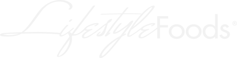 Lifestyle Foods logo
