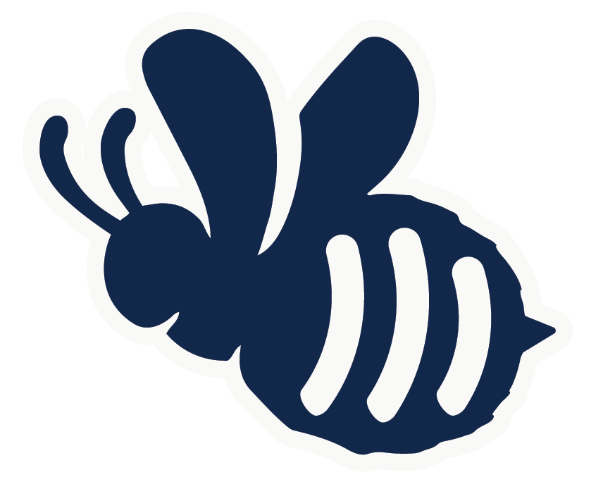 Bilinski's logo