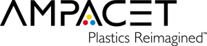 Ampacet Corporation logo