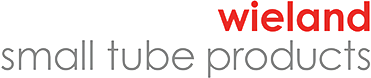 Wieland Small Tube Products logo