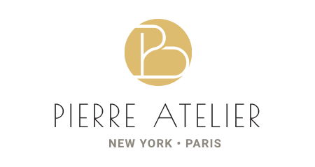 Pierre Atelier logo