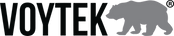 Voytek Medical logo