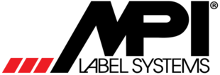 MPI Label Systems logo