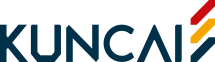 Kuncai logo
