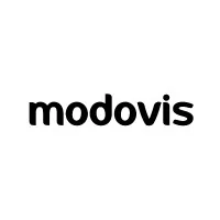 modovis, llc logo
