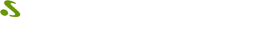Brown Industrial Inc logo