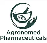 Agronomed Pharmaceuticals LLC logo