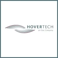 HoverTech International logo