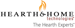 Hearth & Home Technologies logo