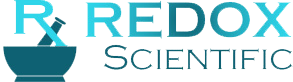 Redox Scientific logo