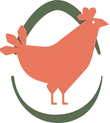 Granite Ridge Farms logo