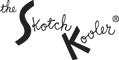 The Skotch Kooler logo