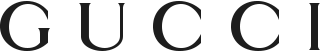 Gucci logo