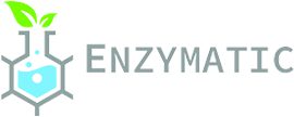 Enzymatic, Inc logo